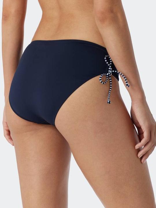 Produktbild Schiesser Bikini Midi (XS)