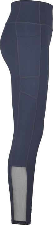 Produktbild Heber Peak Women's WildwoodHe. Tights (L)