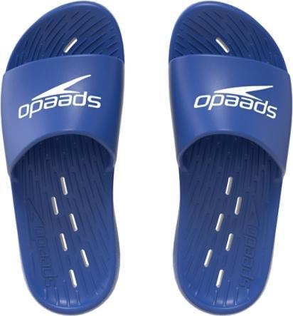 Produktbild Speedo Slide JU (29.5)