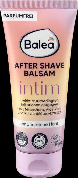 dm Balea Intim (100 ml, Intimgel)