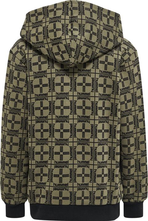 Produktbild hummel Hmlcolden Hoodie (104)