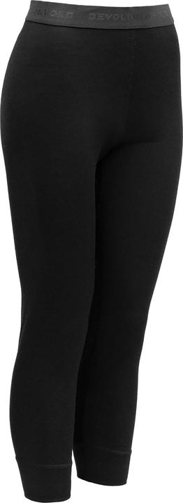 Image du produit Devold Jakta Merino 200 3/4 (S)