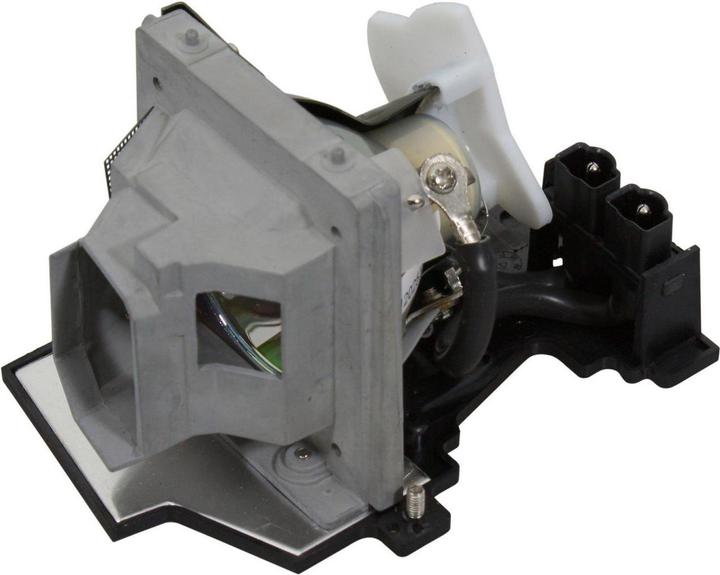 Image du produit CoreParts Ml10139 (DX605, EP719P, DX605R, EP716R, EP716, EP719, EP719R, EP716P, DS305R, DSV0502 DSV0502, TS400, TX700)