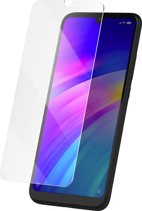 Immagine prodotto Avizar ClearShield Folie (Xiaomi Redmi 7)