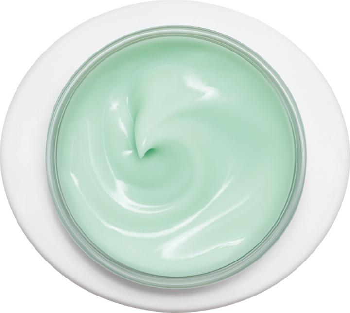Actual product image Clarins Cryo Flash (75 ml)