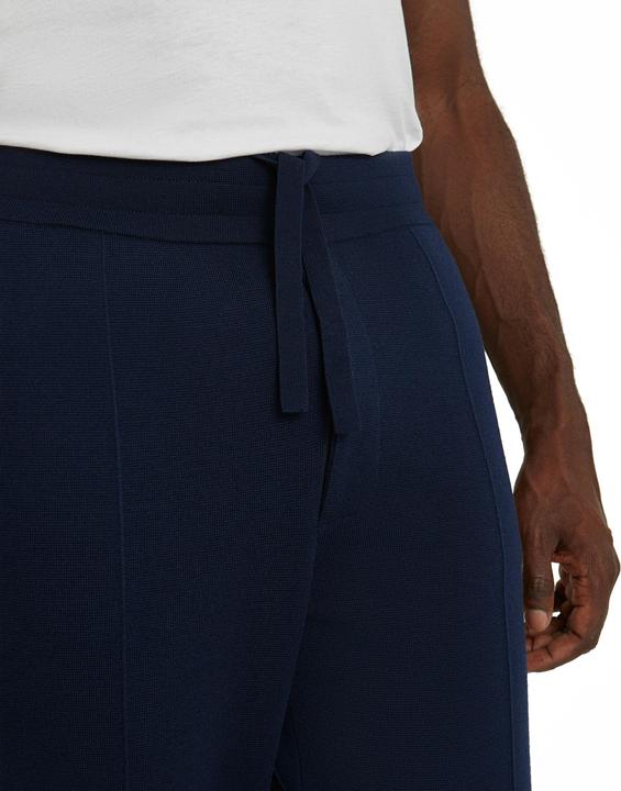 Actual product image Falke BA Trousers Knit m (XS)