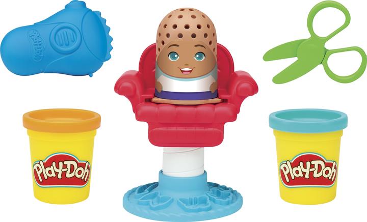 Play-Doh Mini playset Classic
