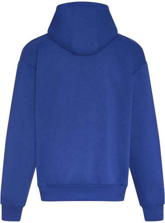 Image du produit Awdis - Sweat à capuche SIGNATURE - Adulte (XL)