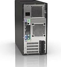 Produktbild Dell PowerEdge T20 (Intel Xeon E3-1225 v3, 4 GB)