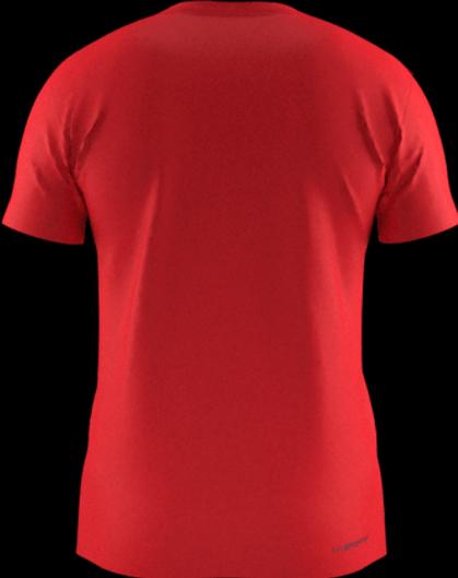 Image du produit La Sportiva Cinquecento T-Shirt (M)