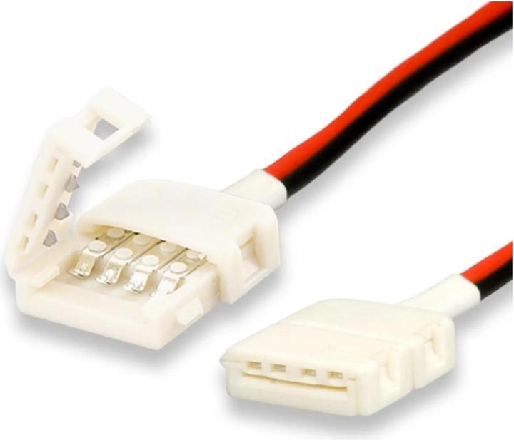 Produktbild Isoled LED-Streifen und Profile