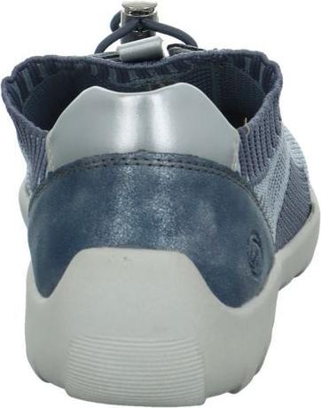 Produktbild Remonte Sneaker (40)