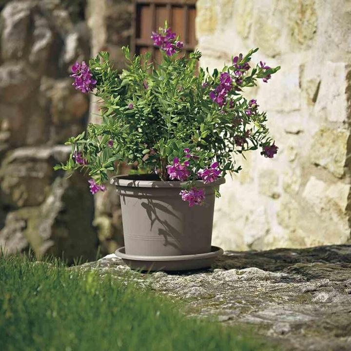 Produktbild Euro3plast Pflanzkübel (40 cm)