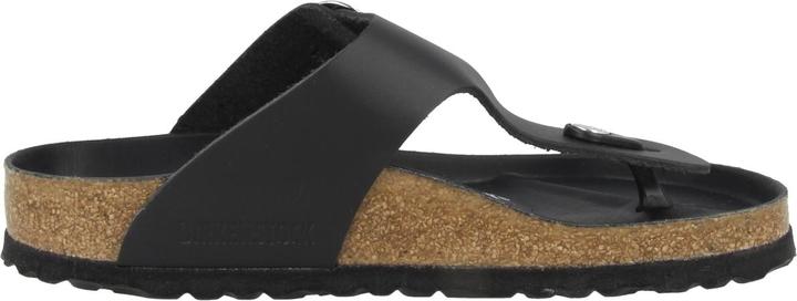 Produktbild Birkenstock Gizeh Big Buckle (38)