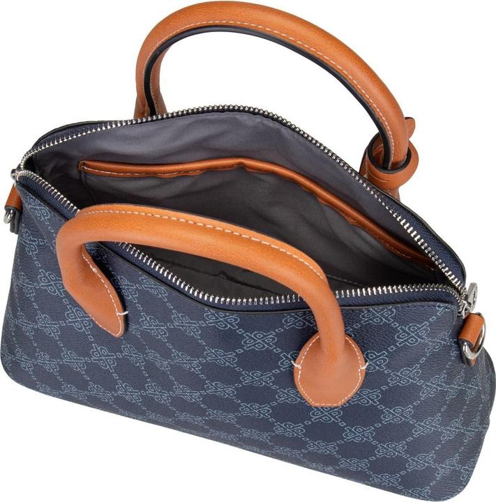 Actual product image Picard Handbag Euphoria 7776