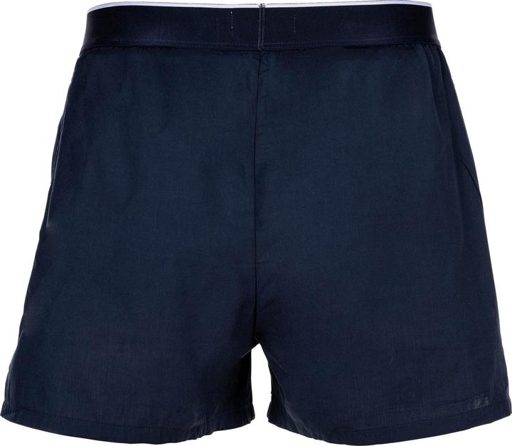 Immagine prodotto Lacoste Pack De 3 Caleçons (L, confezione da 3)