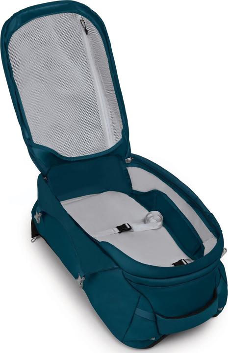 Produktbild Osprey Fairview 40 (40 l)