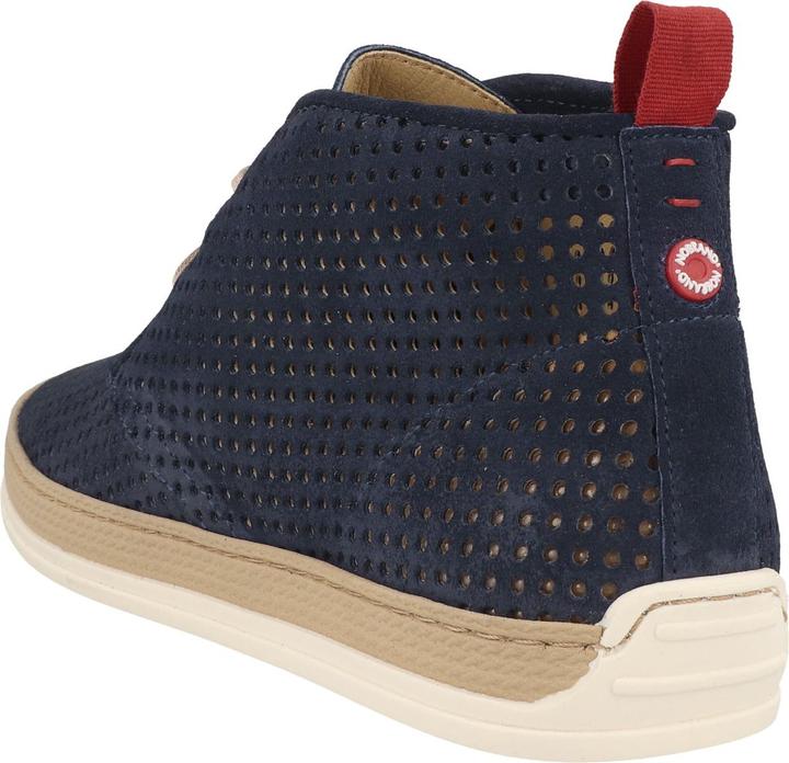 Produktbild Nobrand CARL 8 - 65895 (41)