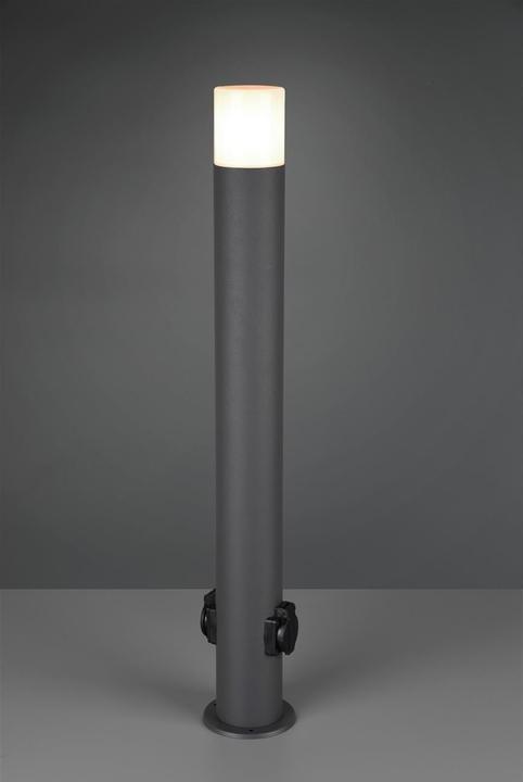 Produktbild Trio Hoosic (E27, IP44)