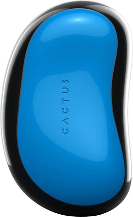 Produktbild Cactus Barbora - Nordic Glow