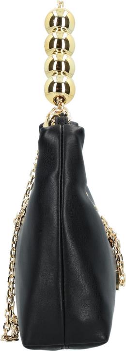 Actual product image Love Moschino Smart Daily Schultertasche 20 cm