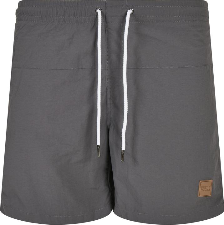 Immagine prodotto Urban Classics Pantaloncini da bagno Block - 2208 (3XL)