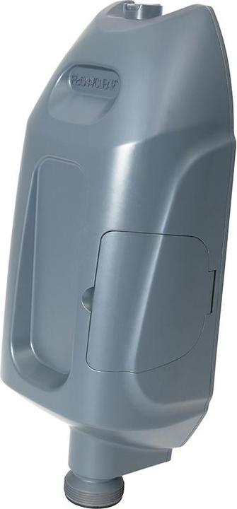 Immagine prodotto Bestway Set Pool Power Steel Comfort Jet Series 610 x 366 x 122 cm (610 x 366 x 122 cm)