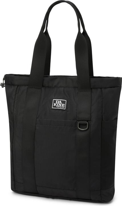 Produktbild Dakine JESSE TOTE 22L (22 l)