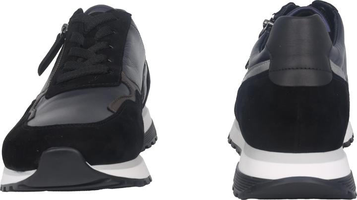 Produktbild Gabor 56.378.36 (40.5)