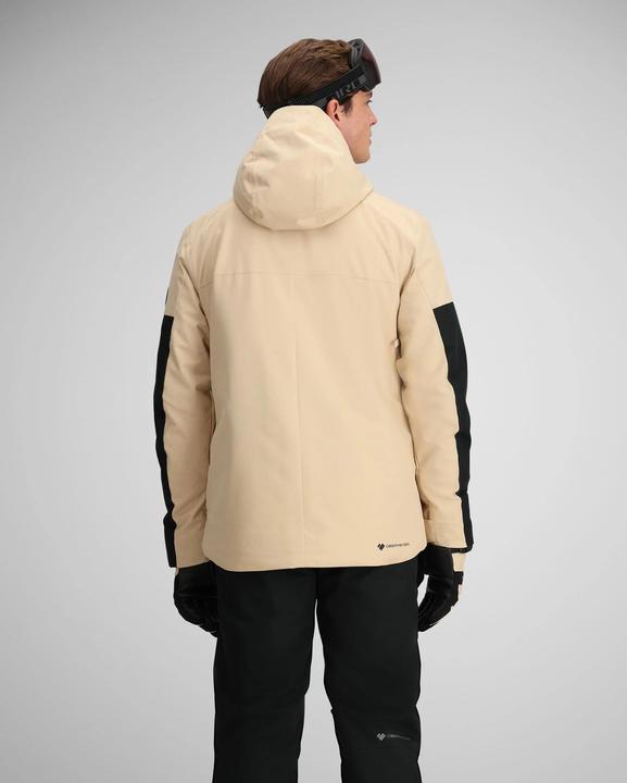 Actual product image Obermeyer Cirque (M)