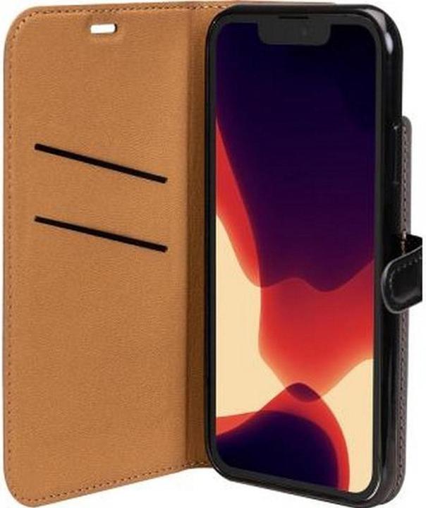 Image du produit Komsa BIGBEN do iPhone 13 MINI Juodas (Apple iPhone 13 mini)