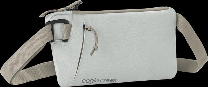 Immagine prodotto Eagle Creek Stash RFID Sling Bag