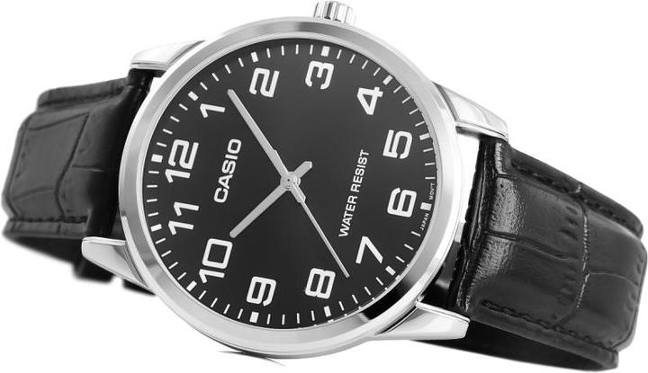 Image du produit Casio Standard (Montre analogique, 38 mm)