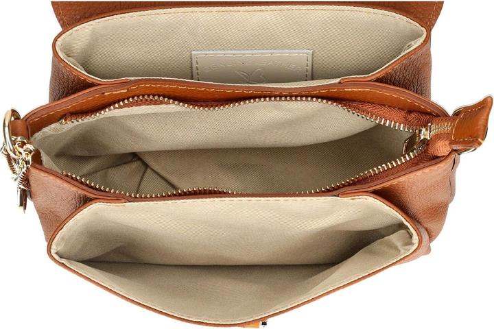 Actual product image Caprice Handbag
