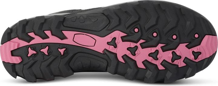 Immagine prodotto Regatta Samaris III Scarpe da Passeggio Donna (37)