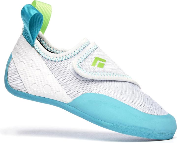 Produktbild Black Diamond Momentum Kletterschuhe (33)