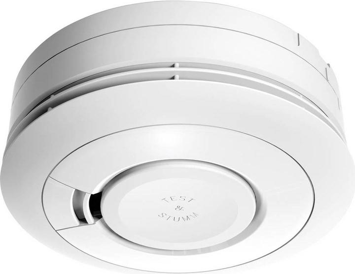 Actual product image Ei Electronics Ei650iW
