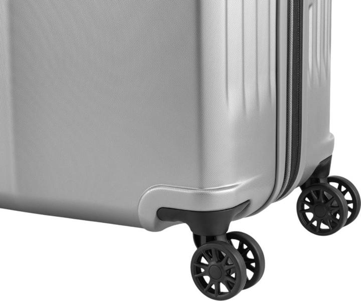Image du produit Pack Easy ReNew Genius Trolley (137 l, L (90 - 115l))