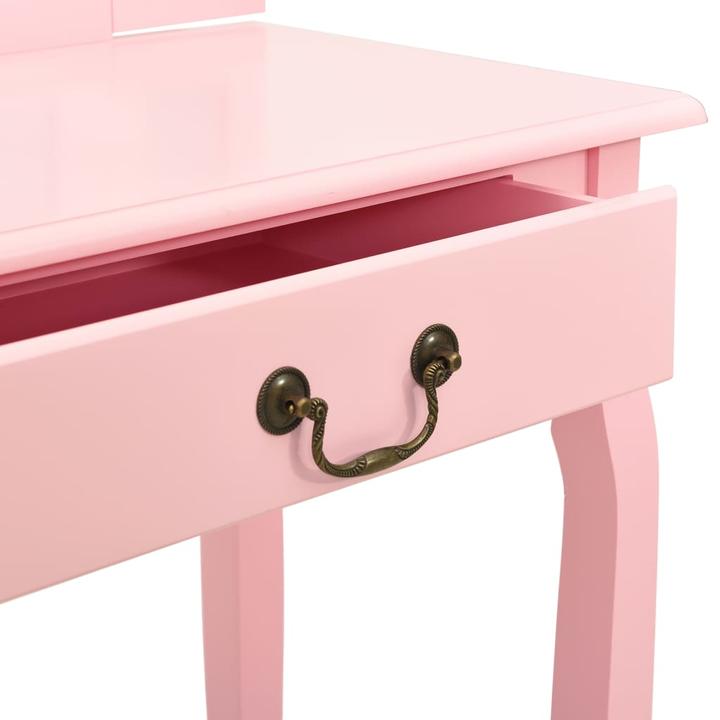 Immagine prodotto VidaXL Leopold (65 x 36 x 128 cm)