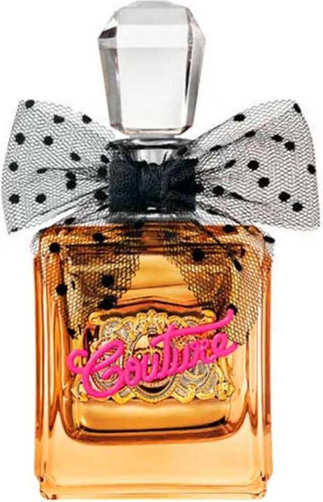 Juicy Couture Eau de Parfum Spray (Eau de Parfum, 30 ml)
