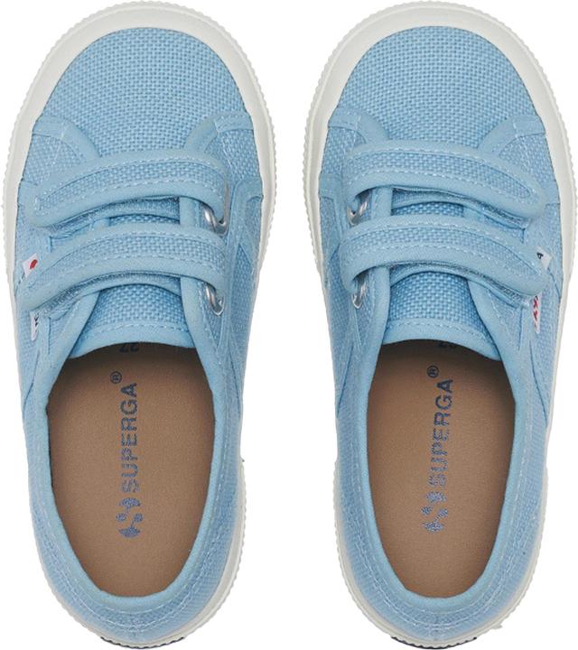 Produktbild Superga Sneaker 2750 Jstrap (33.5)