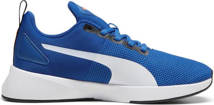 Produktbild Puma Flyer Runner Jr (37.5)