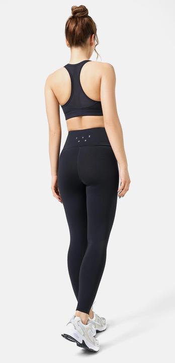 Produktbild CASALL Sportleggings Essential Ultra High Waist (S)