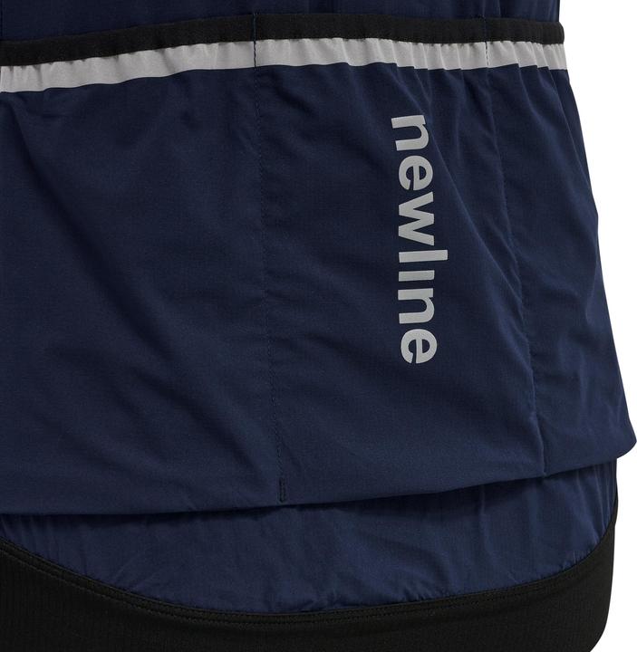 Actual product image Newline Womens Core Bike Gilet (XL)