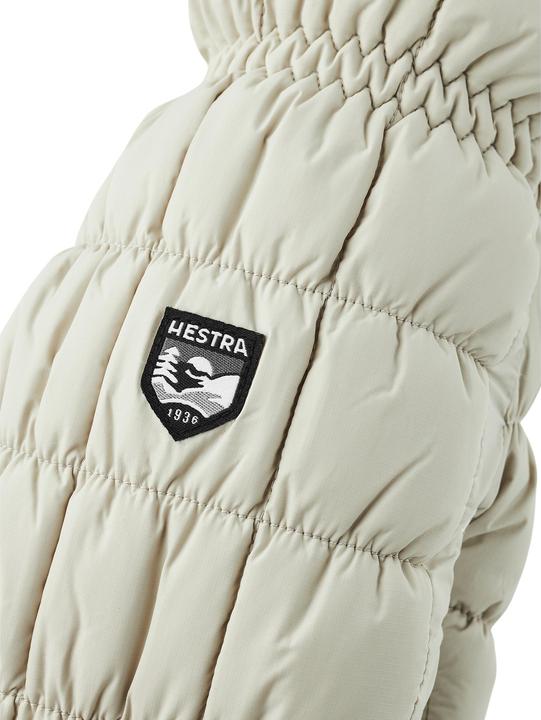 Actual product image Hestra Moon (9)