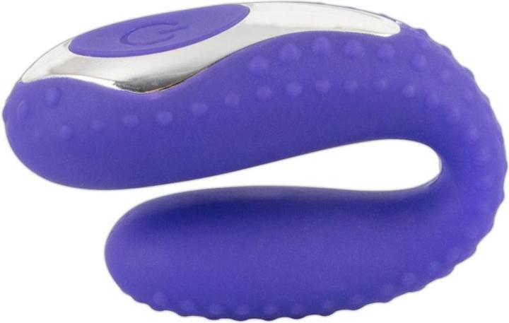 Productafbeelding You2Toys Blowjob