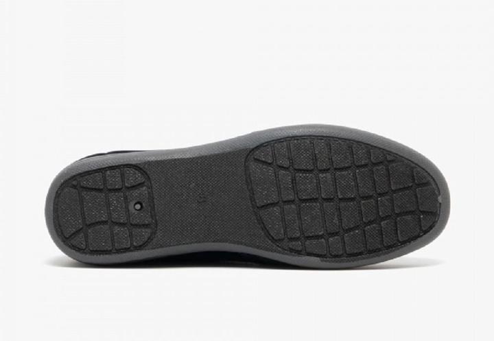 Image du produit Zedzzz Pantoufles Lewis (40)
