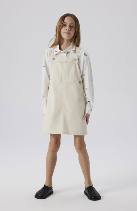 Image du produit Name it Robe sans manches (140)