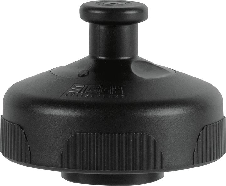Sigg 3 Stage Sports Top