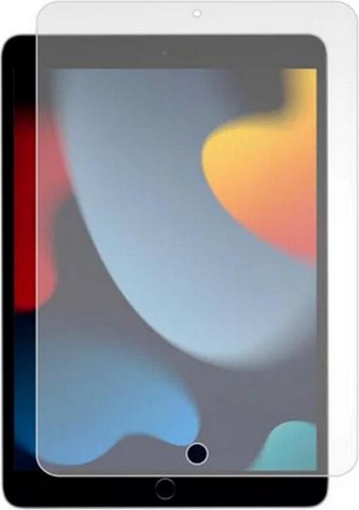 Compulocks DGIPD109 Tablet-Bildschirmschutz Klare Bildschirmschutzfolie Apple 1 Stück(e) (1 Stück, iPad 10.9 (2022))